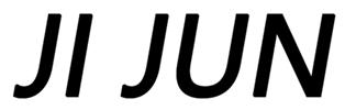 Muebles Co., Ltd. de Ganzhou Nankang Jijun