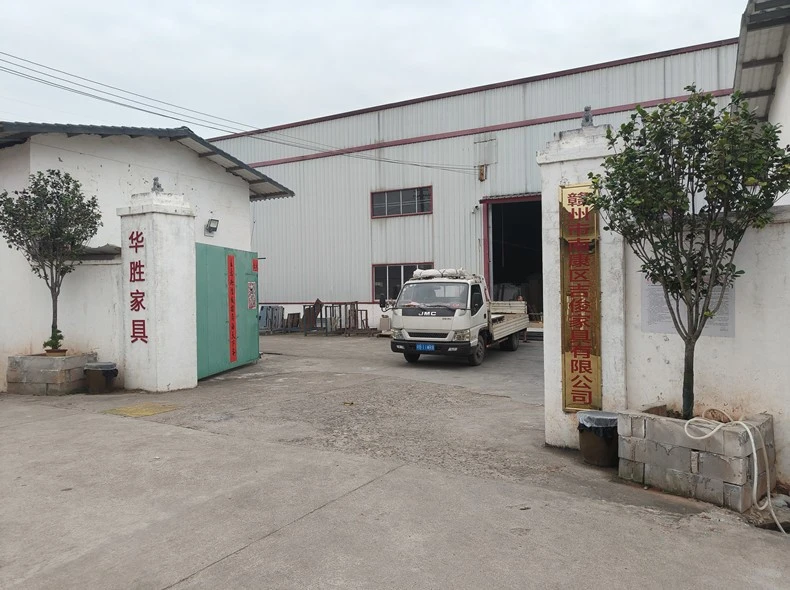 [Ganzhou Nankang Jijun Furniture Co., Ltd.]